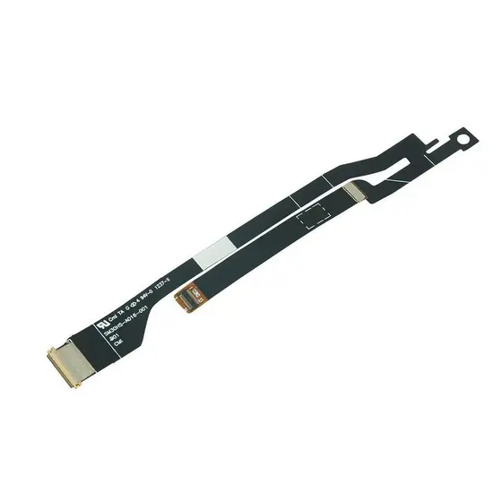 Cabo Flat para Notebook Acer Part Number MS2346