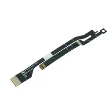 Cabo Flat para Notebook Acer Part Number MS2346