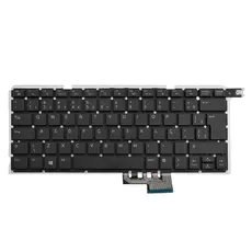 Teclado para Notebook Dell Vostro 5470