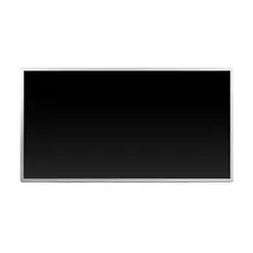 Tela 17.3" LED Para Notebook Acer Aspire 7750