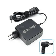 Fonte Carregador para Notebook Lenovo Ideapad S145-82DJ0001BR