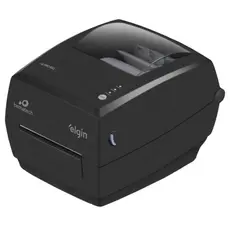 Impressora de Etiquetas Elgin L42 PRO FULL USB/Ethernet