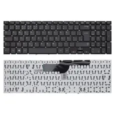 Teclado para Notebook Samsung Np Series NP350V5C