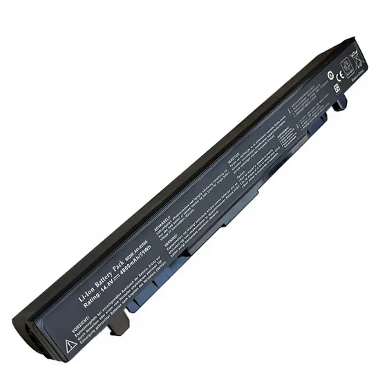 Bateria para Notebook Asus X Series X550LN-BRA-DM547H 4000mAh