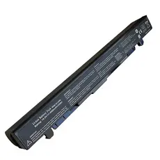 Bateria para Notebook Asus X Series X550LN-BRA-DM547H 4000mAh