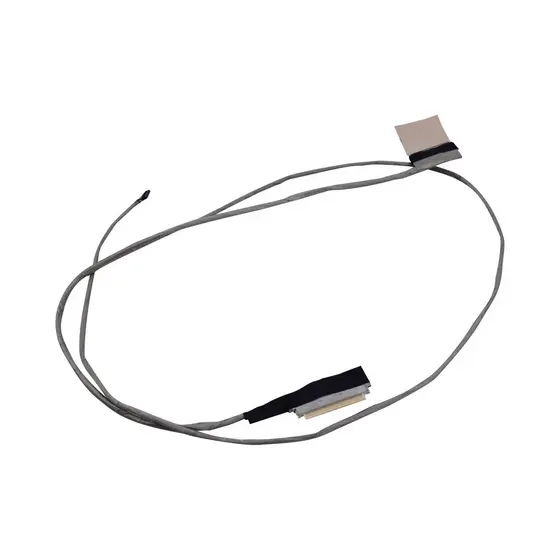 Cabo Flat para Notebook Lenovo B40-70 DC020020K00