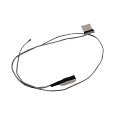Cabo Flat para Notebook Lenovo B40-70 DC020020K00