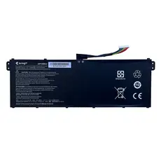 Bateria para Notebook Acer Aspire A515-51-51UX 7.4V
