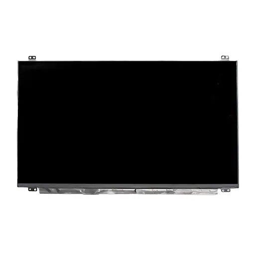 Tela 15.6" LED Slim Para Notebook Samsung Essentials NP350XBE Brilhante