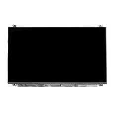 Tela 15.6" LED Slim Para Notebook Samsung Essentials NP350XBE Brilhante