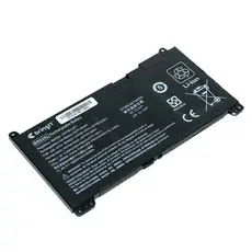 Bateria para Notebook Hp Probook 440 G4-Y7Z82EA