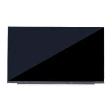 Tela 15.6" LED IPS para Notebook Acer Nitro AN515-54 | 144Hz