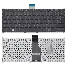 Teclado para Notebook Acer Aspire V5-171-6800
