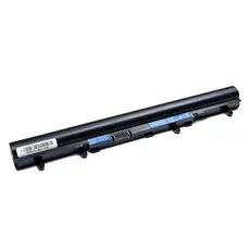 Bateria para Notebook Acer Aspire E1-532-2674