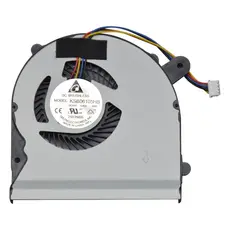 Cooler para Notebook Asus S400C