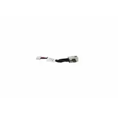 Conector DC Jack para Notebook Dell Inspiron 13-7347