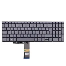 Teclado para Notebook Lenovo Ideapad 3-15ITL6