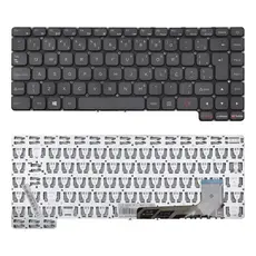 Teclado para Notebook Positivo Motion C4128E