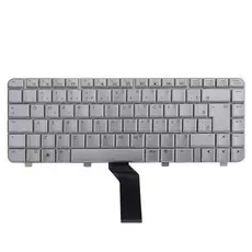 Teclado para Notebook Hp Pavilion DV4-1007TX