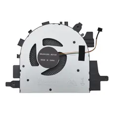 Cooler para Notebook Lenovo Part Number DC28000GBD0