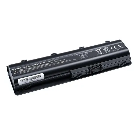 Bateria para Notebook Hp G42-220BR G42-340BR G42-350BR