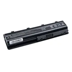 Bateria para Notebook Hp G42-220BR G42-340BR G42-350BR