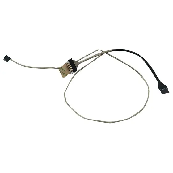 Cabo Flat para Notebook Lenovo S145