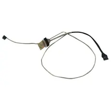 Cabo Flat para Notebook Lenovo S145