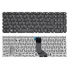 Teclado para Notebook Acer Aspire E5-573G