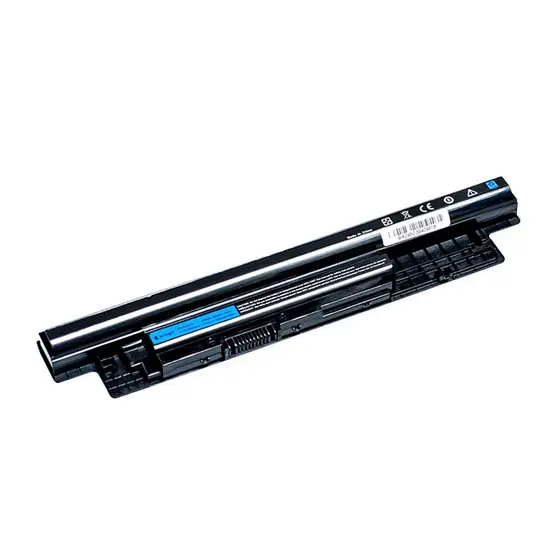 Bateria para Notebook Dell P40F001 14.8V