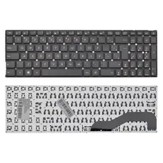 Teclado para Notebook Asus Vivobook X543MA-DM1317T
