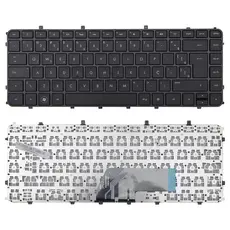Teclado para Notebook Hp Envy 4-1150BR-1200