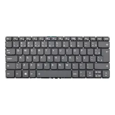 Teclado para Notebook Lenovo Yoga 520-14IKB 80YM