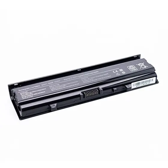 Bateria para Notebook Dell Inspiron 14-N4020