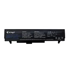 Bateria para Notebook Lg R Series R405-A.BPSPP1
