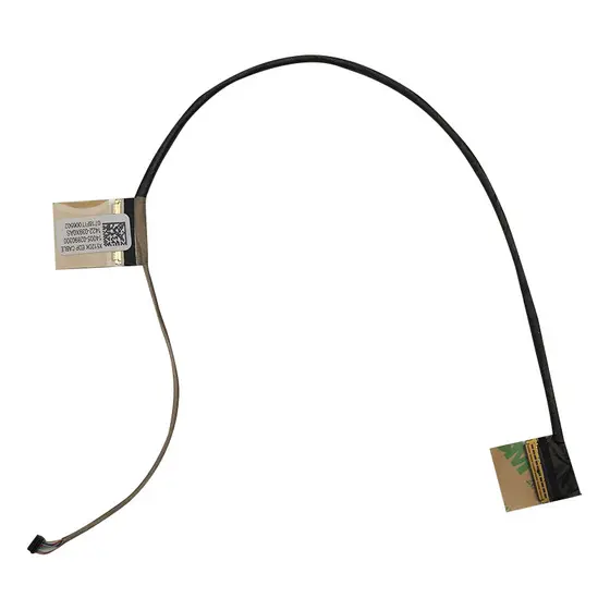 Cabo Flat para Notebook Asus Vivobook X512FJ