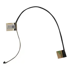 Cabo Flat para Notebook Asus Vivobook X512FJ