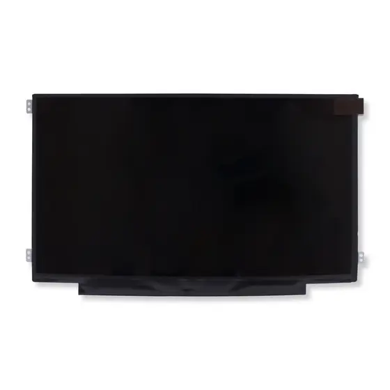 Tela 11.6" LED Slim Para Notebook Sony Vaio PCG-31113