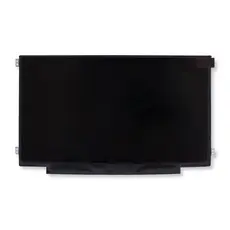Tela 11.6" LED Slim Para Notebook Sony Vaio PCG-31113