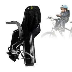 Cadeirinha Dianteira Com Cinto Para Bike Bicicleta Aro 29 Baby Tour Resistente Diversas Cores