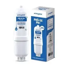 Refil Compatível Soft Everest 2 em 1 - Slim, Star, Fit, Flat, Plus, Baby | Filtragem Eficiente 💧