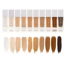 Base Blindada Kohll Beauty ORIGINAL Escolha sua cor