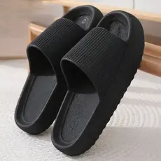 Chinelo Feminino Masculino Slide Confortável