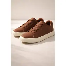 Tênis West Coast Silver Masculino Casual Confortável Urbano