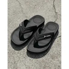 Chinelo Rider Trace Dedo Masculino Original Confortável Leve
