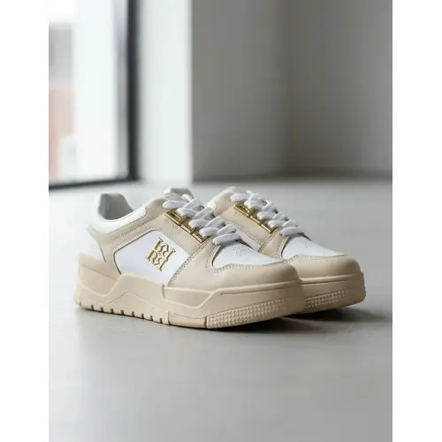 Tênis Ramarim Feminino Casual Plataforma Lançamento Original
