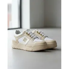 Tênis Ramarim Feminino Casual Plataforma Lançamento Original