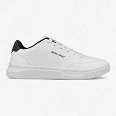 Tênis West Coast  Masculino Casual Sunset Urbano Original Sapatênis