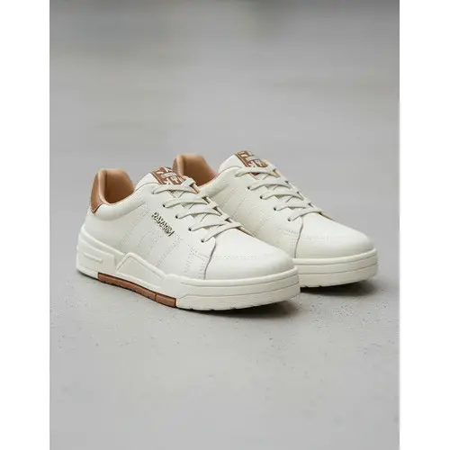 Tênis Ramarim Feminino Casual Chunky Original Lançamento