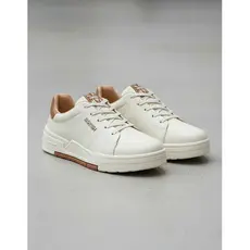 Tênis Ramarim Feminino Casual Chunky Original Lançamento